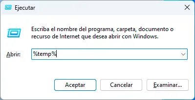 Windows-11-43-Umgebungsvariablen.png