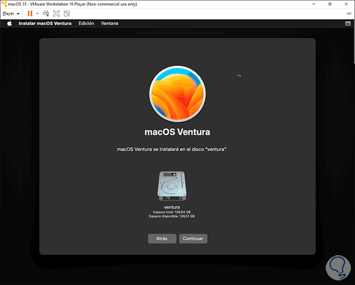 Install-macOS-Ventura-on-VMware-31.png