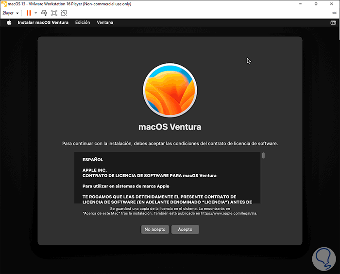 Install-macOS-Ventura-on-VMware-29.png