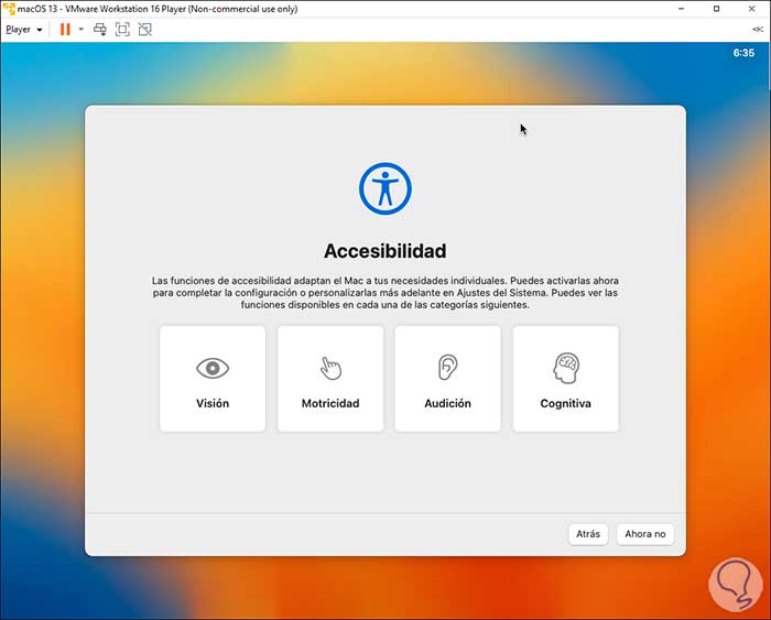Install-macOS-Ventura-on-VMware-39.jpg