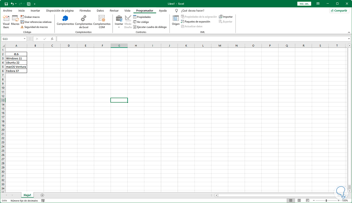 _do-Options-Check-List-in-Excel-5.png