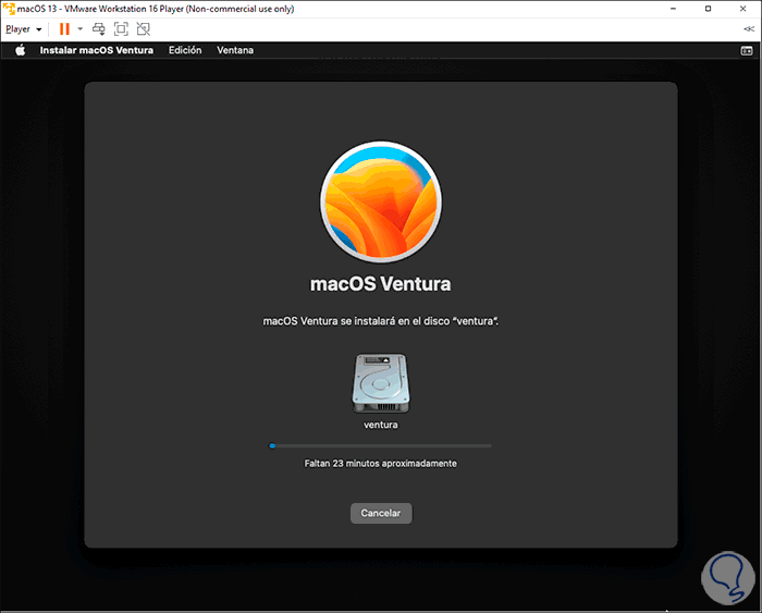 Install-macOS-Ventura-on-VMware-32.png