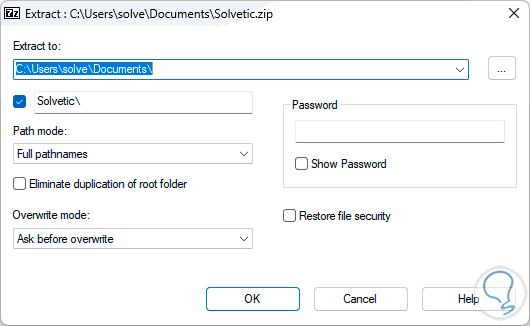 Schütze-ein-ZIP-Archiv-mit-Passwort-8.png