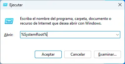 Windows-11-41-Umgebungsvariablen.png