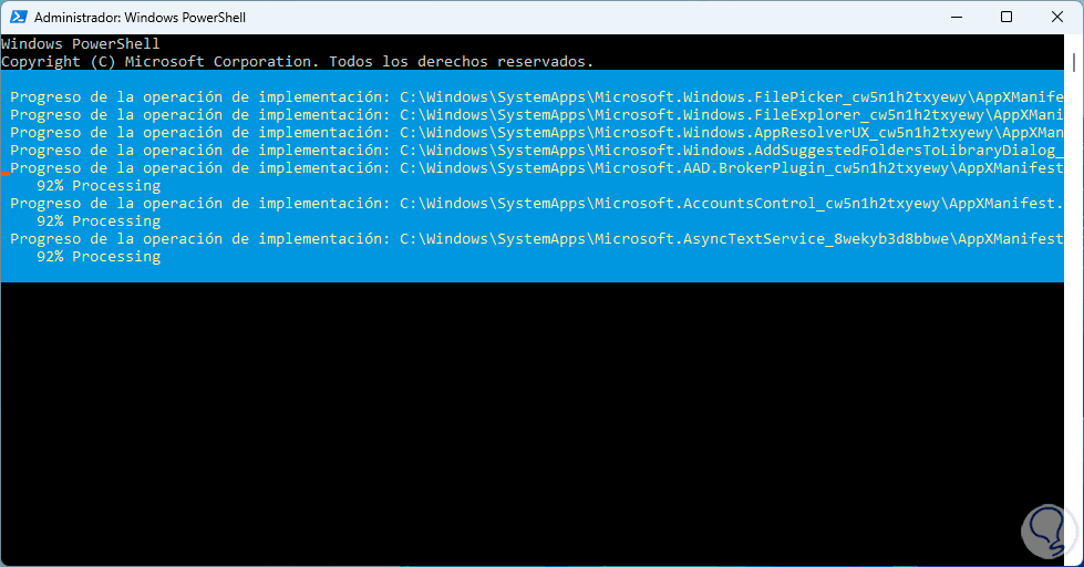 Blue-Screen-Unexpected-Store-Exception-58.png