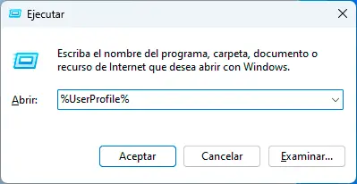 Windows-11-46-Umgebungsvariablen.png