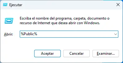 Windows-11-37-Umgebungsvariablen.png
