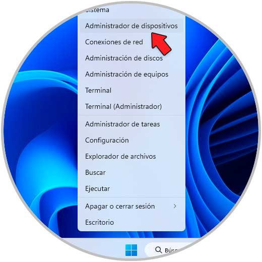 Blue-screen-Unexpected-Store-Exception-52.jpg