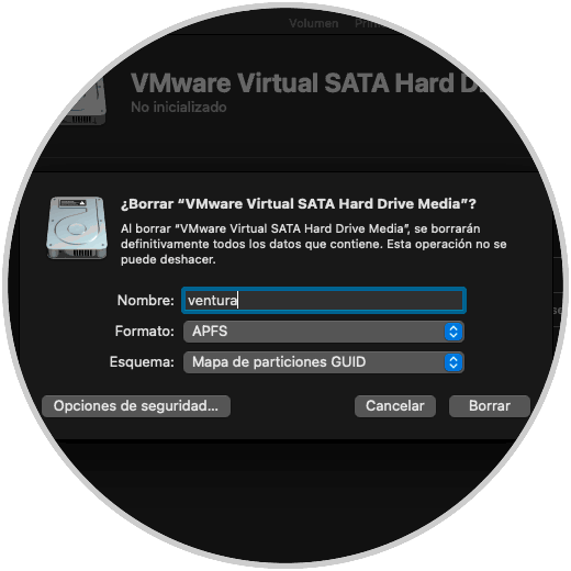 Install-macOS-Ventura-on-VMware-24.png