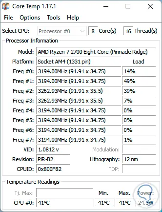 Siehe-CPU-Temperature-using-Core-Temp-8.png