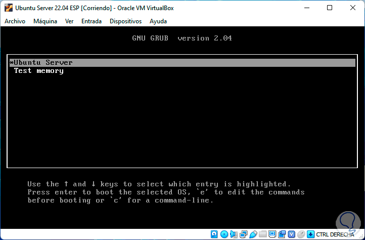 Install-Ubuntu-Server-22.04-on-VirtualBox-13.png