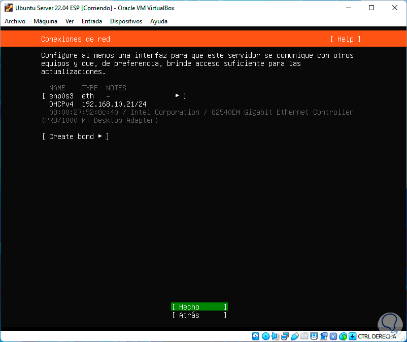 Install-Ubuntu-Server-22.04-on-VirtualBox-18.png