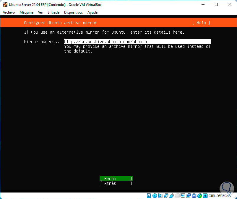 Install-Ubuntu-Server-22.04-on-VirtualBox-20.png