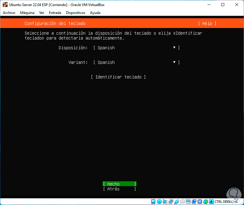 Install-Ubuntu-Server-22.04-on-VirtualBox-16.png