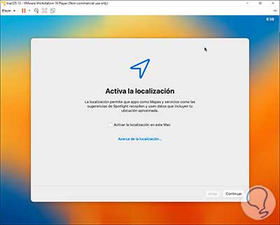 Install-macOS-Ventura-on-VMware-46.jpg