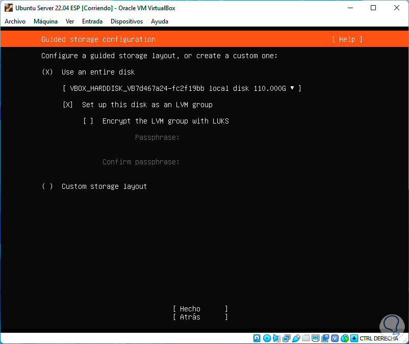 Install-Ubuntu-Server-22.04-on-VirtualBox-21.png