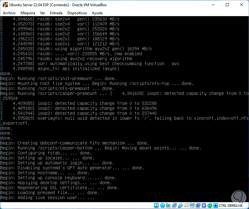 Install-Ubuntu-Server-22.04-on-VirtualBox-14.png