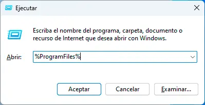 Windows-11-33-Umgebungsvariablen.png