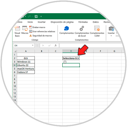 do-Options-Check-List-in-Excel-8.png