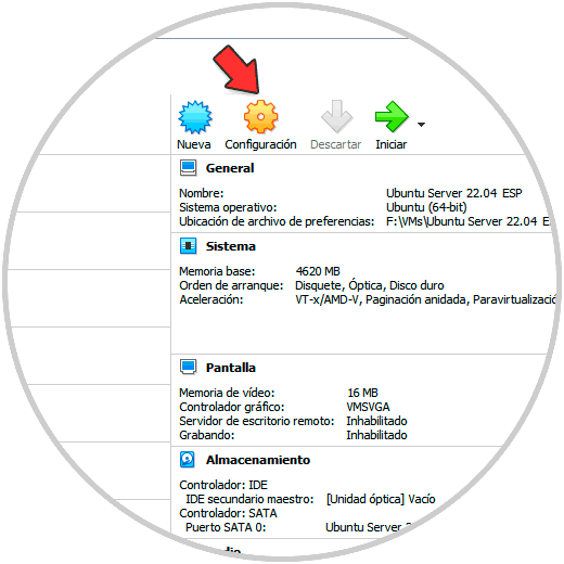 Install-Ubuntu-Server-22.04-on-VirtualBox-8.png
