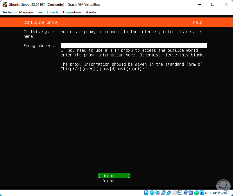 Install-Ubuntu-Server-22.04-on-VirtualBox-19.png