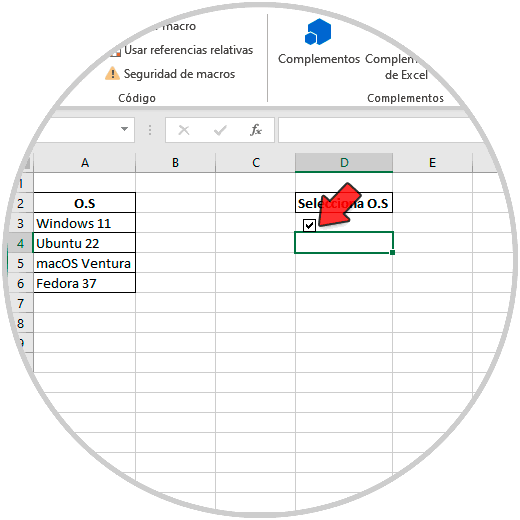 do-Options-Check-List-in-Excel-9.png