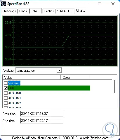 Siehe-CPU-Temperature-using-Core-Temp-17.png