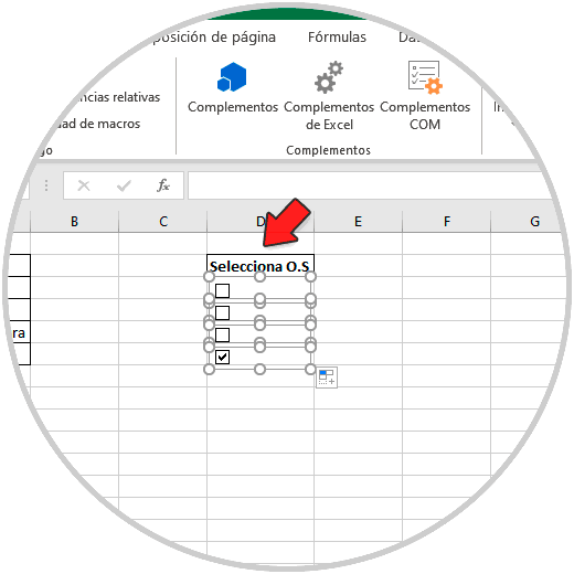 do-Options-Check-List-in-Excel-11.png