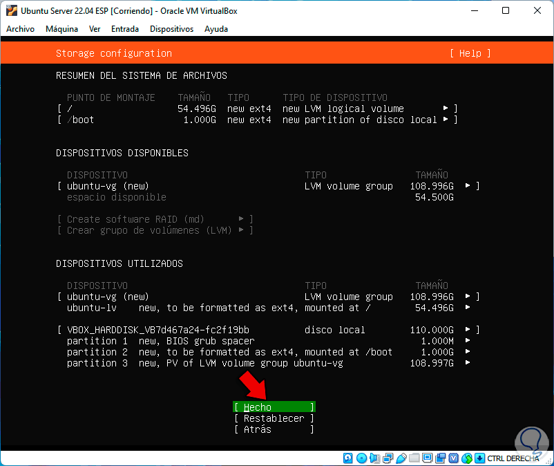 Install-Ubuntu-Server-22.04-on-VirtualBox-22.png