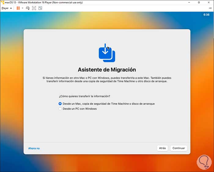 Install-macOS-Ventura-on-VMware-42.jpg