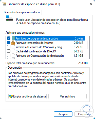 Free-Memory-Cache-Windows-11-20.png