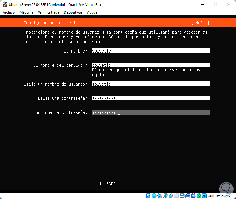 Install-Ubuntu-Server-22.04-on-VirtualBox-24.png