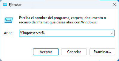 Windows-11-19-Umgebungsvariablen.png