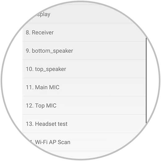Mikrofon-Sound-Problem-Xiaomi-Poco-X4-und-Poco-F4--7.jpg