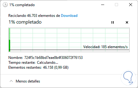 Free-Memory-Cache-Windows-11-13.png