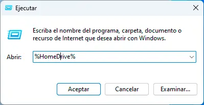 Windows-11-17-Umgebungsvariablen.png