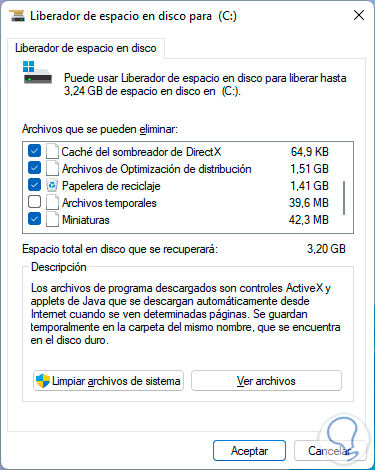 Free-Memory-Cache-Windows-11-21.png