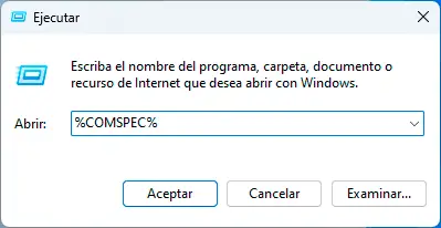 Windows-11-11-Umgebungsvariablen.png