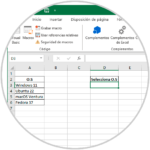 do-Options-Check-List-in-Excel-12.png