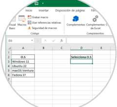 do-Options-Check-List-in-Excel-12.png