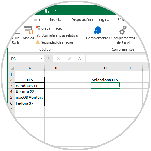 do-Options-Check-List-in-Excel-12.png
