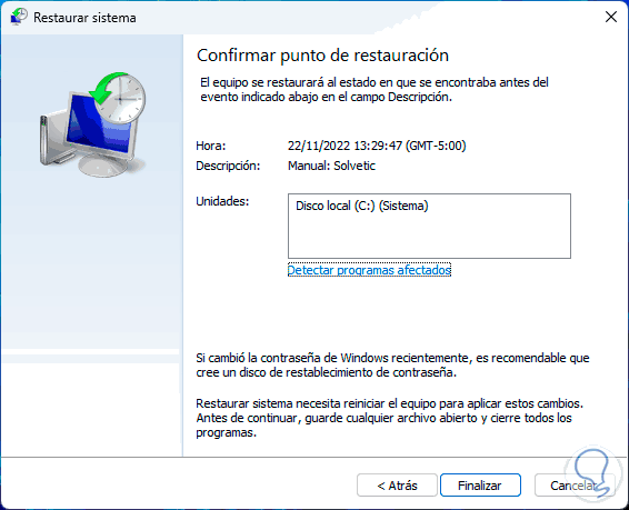 Blue-Screen-Unexpected-Store-Exception-31.png