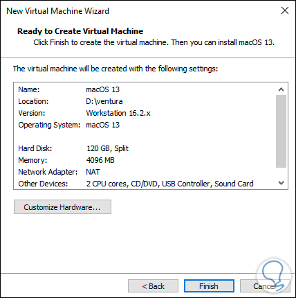 Install-macOS-Ventura-on-VMware-8.png