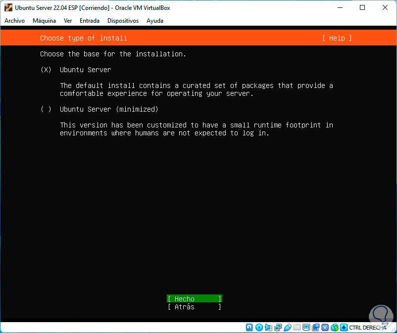 VInstall-Ubuntu-Server-22.04-in-VirtualBox-17.png