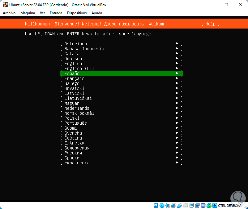 Install-Ubuntu-Server-22.04-on-VirtualBox--15.png