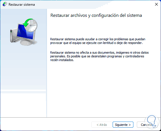 Blue-Screen-Unexpected-Store-Exception-29.png