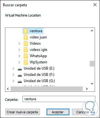 Install-macOS-Ventura-on-VMware-5.png