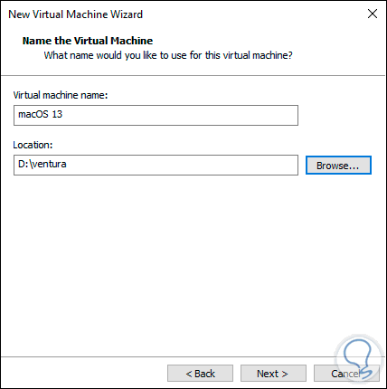 Install-macOS-Ventura-on-VMware-6.png