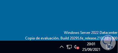 Change-Date-and-Time-Windows-Server-7.png