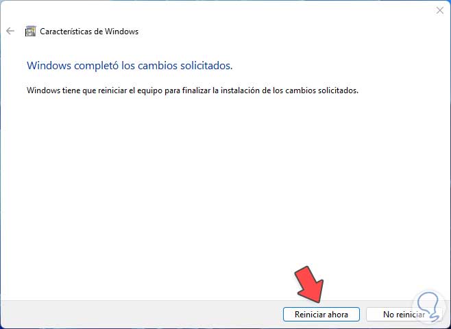 7-How-to-install-Hyper-V-on-Windows-11.jpg